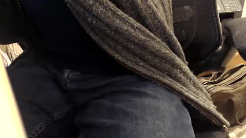 bobbuild online show from October 15, 8:48 am