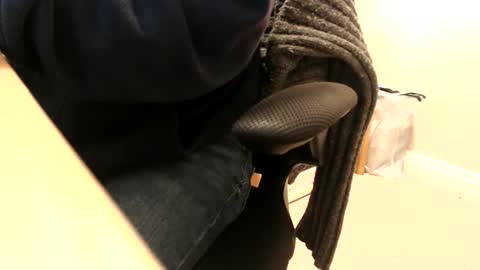 bobbuild online show from March 17, 9:14 am