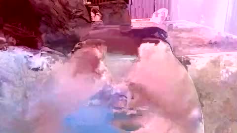 bobby160968 online show from February 15, 7:56 pm