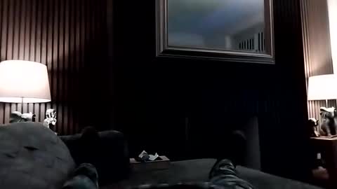 bobby160968 online show from February 4, 8:24 pm