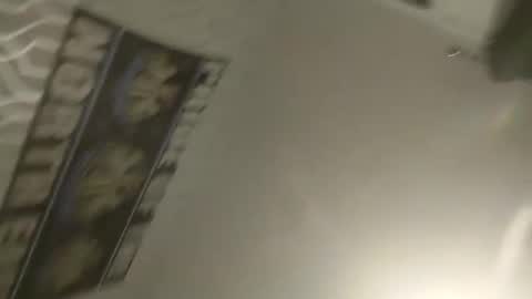 bobby160968 online show from March 3, 6:46 pm