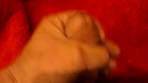 bobby886189 online show from January 19, 1:59 am