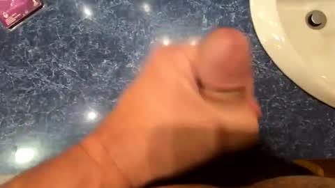 bobby886189 online show from January 19, 4:12 am