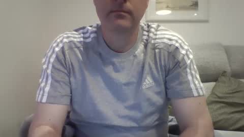 bobby_113 online show from February 5, 12:38 pm