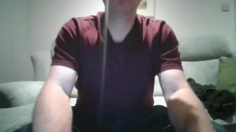 bobby_113 online show from February 23, 1:24 am