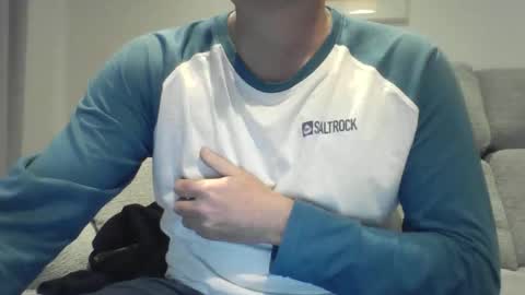 bobby_113 online show from October 21, 9:58 am