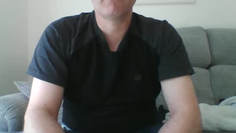 bobby_113 online show from February 26, 12:27 pm