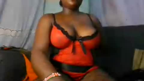 bobby_hottie online show from July 4, 6:55 pm