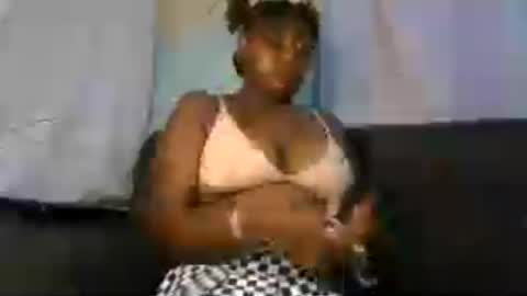 bobby_hottie online show from July 3, 6:45 pm