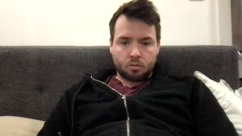 bobbybobby89 online show from December 14, 10:16 pm