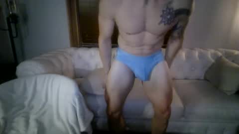 BobbyBuff0 online show from September 24, 11:44 pm