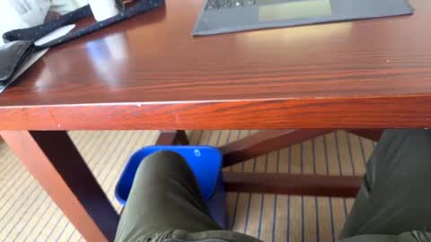 bobbydriver online show from January 12, 8:14 pm