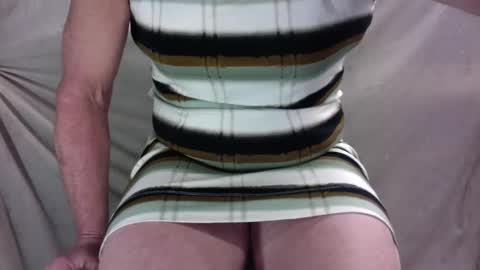 bobbyjune66 online show from April 9, 9:26 am