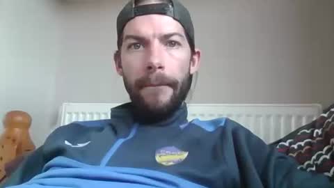 bobbysinger2009 online show from October 22, 3:13 pm