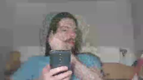 bobbysinger2009 online show from December 18, 1:56 am