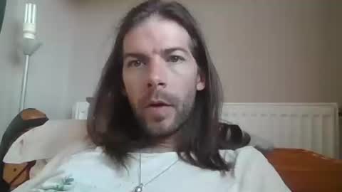 bobbysinger2009 online show from September 30, 3:55 pm