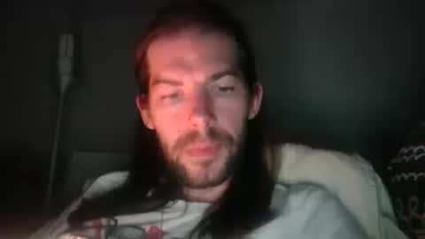 bobbysinger2009 online show from October 11, 7:06 pm