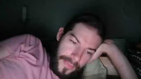 bobbysinger2009 online show from December 16, 1:35 am