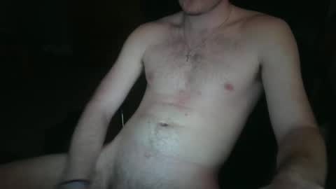 bobbywildes online show from February 20, 11:07 pm