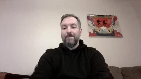 Bobchmw online show from February 15, 12:48 am