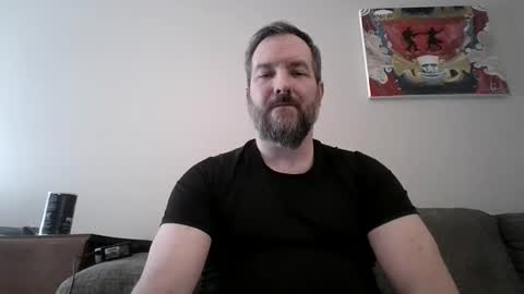 Bobchmw online show from March 3, 4:47 pm