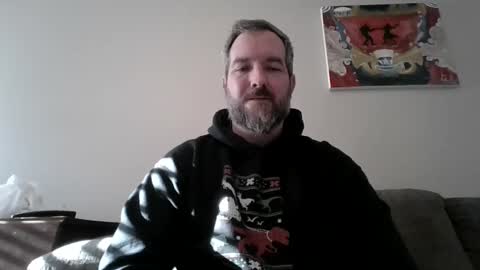 Bobchmw online show from September 20, 1:14 pm