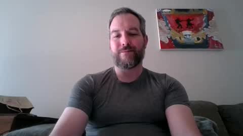 Bobchmw online show from September 14, 2:07 pm