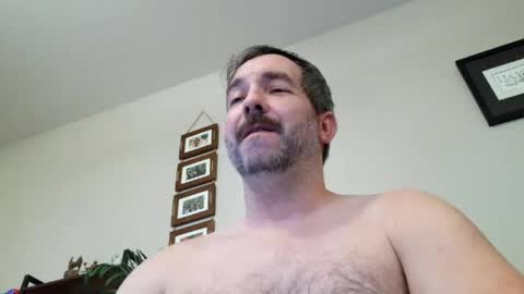 Bobchmw online show from June 25, 2:08 am