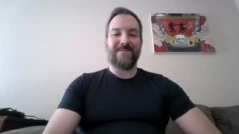 Bobchmw online show from February 26, 4:27 pm