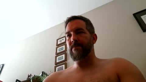 Bobchmw online show from June 3, 2:33 pm
