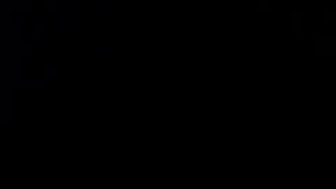 bobfish663 online show from September 22, 4:33 pm