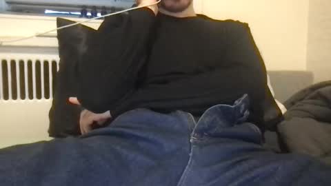 boblight221 online show from February 3, 9:29 pm