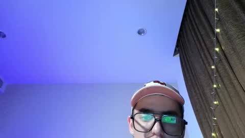 Bobo loverboy online show from September 19, 6:44 pm