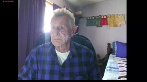 Bo online show from November 6, 5:16 pm