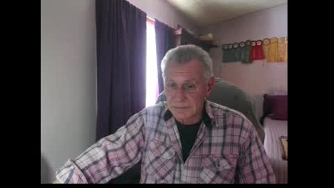 Bo online show from January 31, 8:01 pm