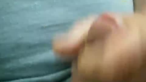 bobrossisalive online show from April 11, 5:28 pm