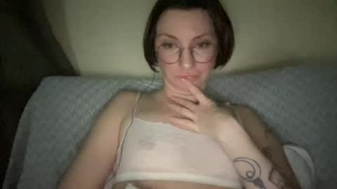   Tips prfr 11-55-111 tok online show from February 18, 10:58 pm