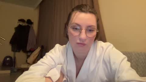   Tips prfr 11-55-111 tok online show from February 10, 8:31 pm