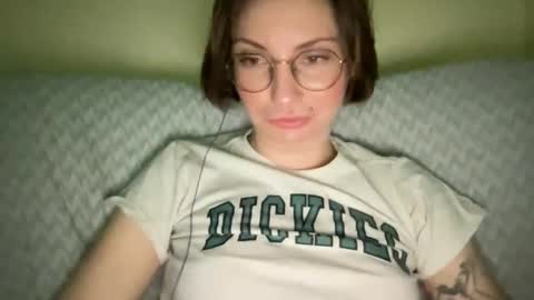   Tips prfr 11-55-111 tok online show from March 11, 9:37 pm