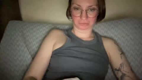   Tips prfr 11-55-111 tok online show from February 6, 12:22 am