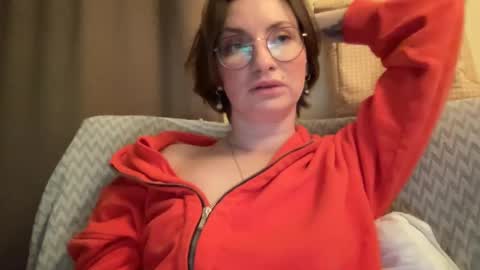   Tips prfr 11-55-111 tok online show from March 3, 9:05 pm