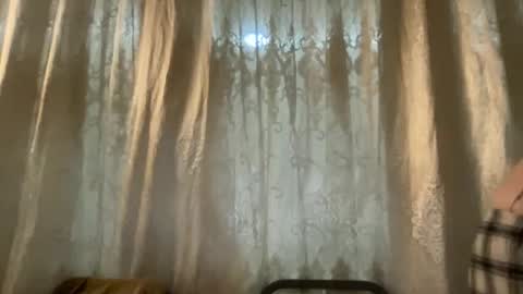   Tips prfr 11-55-111 tok online show from September 30, 7:24 pm