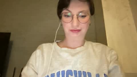   Tips prfr 11-55-111 tok online show from April 3, 10:28 pm