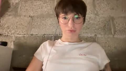   Tips prfr 11-55-111 tok online show from September 19, 9:07 pm