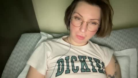   Tips prfr 11-55-111 tok online show from February 20, 7:08 pm