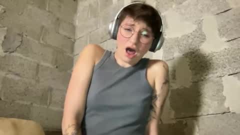   Tips prfr 11-55-111 tok online show from September 14, 7:59 pm