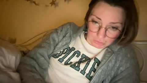   Tips prfr 11-55-111 tok online show from March 5, 9:15 pm