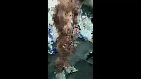 BODI online show from March 30, 8:42 pm