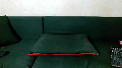 BODI online show from March 15, 4:43 pm