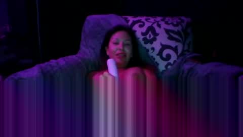 milf online show from October 6, 8:32 am